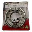 Balatas O Banda De Freno Para Bajaj Pulsar 125 135 180 Japan