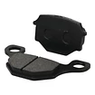 Pastillas De Moto Gn 125/rk 150