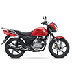 EMPAQUE CULATIN / EMPAQUE TAPA VALVULA CBF125/150/XR150L