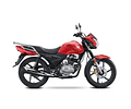 EMPAQUE CULATIN / EMPAQUE TAPA VALVULA CBF125/150/XR150L