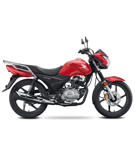 EMPAQUE CULATIN / EMPAQUE TAPA VALVULA CBF125/150/XR150L