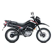 EMPAQUE CULATIN / EMPAQUE TAPA VALVULA CBF125/150/XR150L