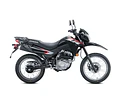 EMPAQUE CULATIN / EMPAQUE TAPA VALVULA CBF125/150/XR150L