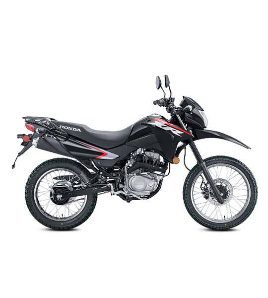 EMPAQUE CULATIN / EMPAQUE TAPA VALVULA CBF125/150/XR150L