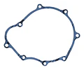 Empaquetadura Estator Pulsar Ns 135 Darrow