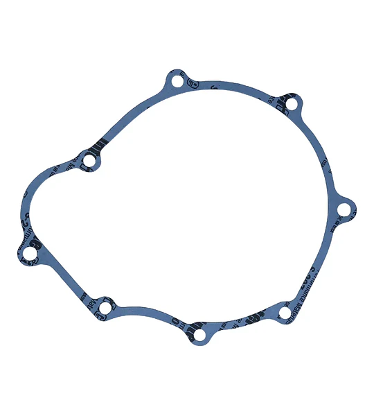 Empaquetadura Estator Pulsar Ns 135 Darrow