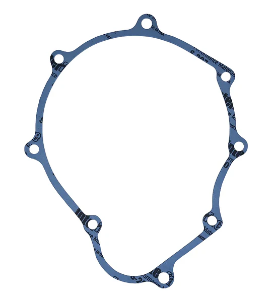 Empaquetadura Estator Pulsar Ns 135 Darrow