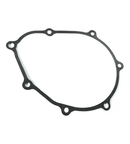 EMPAQUE ESTATOR PULSAR NS 125