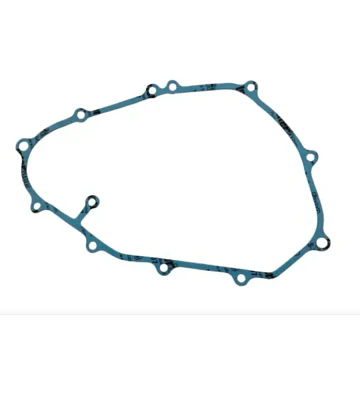 Empaque Embrague Bajaj Pulsar 160ns/ Pulsar 150ns