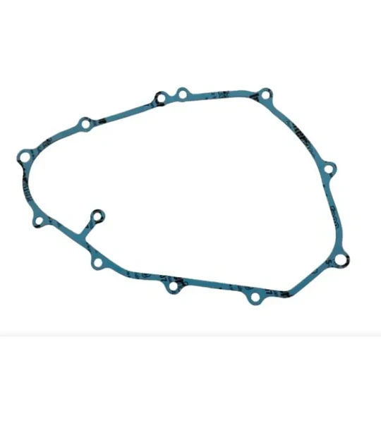 Empaque Embrague Bajaj Pulsar 160ns/ Pulsar 150ns