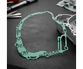 Empaque De Embrague Para Moto Yamaha Ybr 125 / Xtz 125