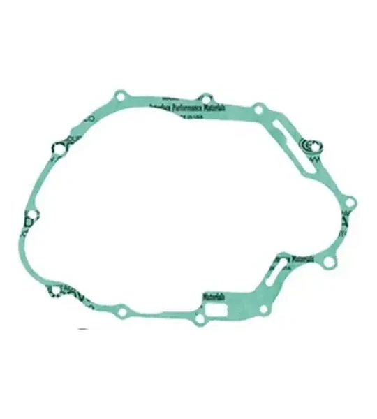 Empaque Embrague Cbf125 Cb1 125 Cb Twister 125