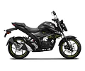 Empaque Tapa Clutch Para Suzuki Gixxer 150