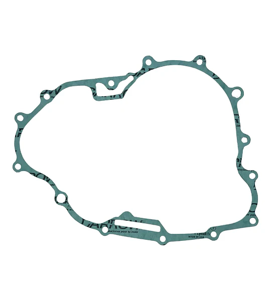 Empaquetadura Embrague Fz 250 / Ybr 250 Yamaha Darrow