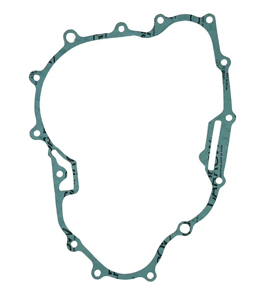 Empaquetadura Embrague Fz 250 / Ybr 250 Yamaha Darrow