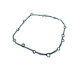 Empaquetadura Embrague Dominar 400/ Ktm 390 Marca Darrow