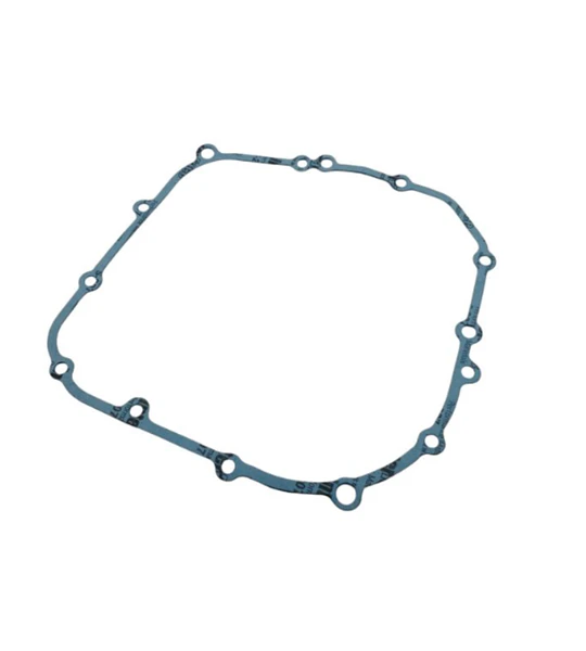 Empaquetadura Embrague Dominar 400/ Ktm 390 Marca Darrow