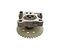 BOMBA DE ACEITE PULSAR 200NS/RS/KTM 200 VITRIX