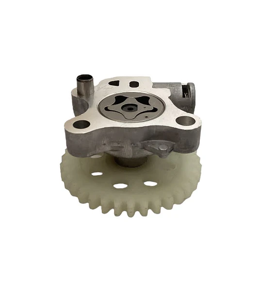 BOMBA DE ACEITE PULSAR 200NS/RS/KTM 200 VITRIX