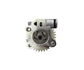 BOMBA DE ACEITE PULSAR 200NS/RS/KTM 200 VITRIX
