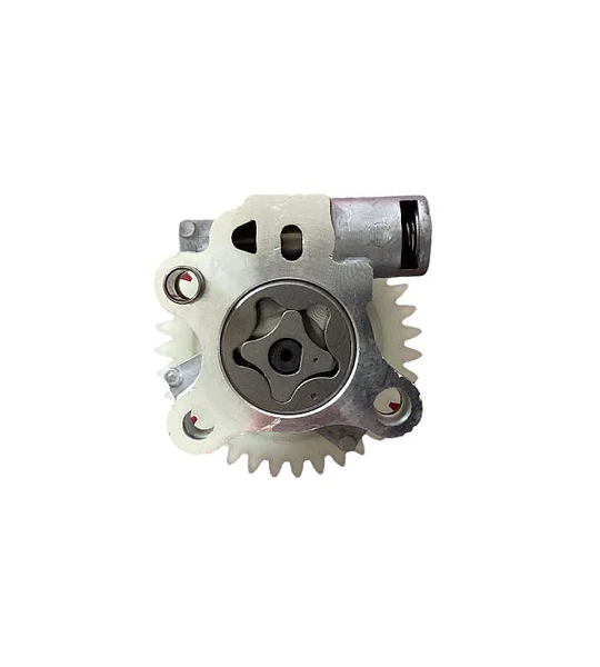 BOMBA DE ACEITE PULSAR 200NS/RS/KTM 200 VITRIX