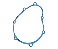 Empaquetadura Tapa Estator Para Pulsar 150 Ns 160 Ns