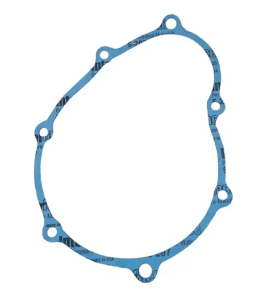 Empaquetadura Tapa Estator Para Pulsar 150 Ns 160 Ns