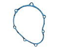 Empaquetadura Tapa Estator Para Pulsar 150 Ns 160 Ns