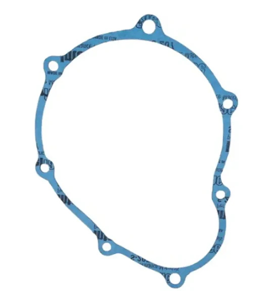 Empaquetadura Tapa Estator Para Pulsar 150 Ns 160 Ns