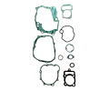 Kit Empaque Moto Cg200 Varillero
