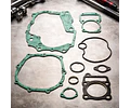 Kit Empaque Moto Cg200 Varillero
