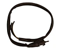 Switch / Sensor De Freno Delantero Para Yamaha Fz 16