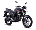 Switch / Sensor De Freno Delantero Para Yamaha Fz 16