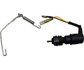Switch Freno Trasero Ybr 125 Yamaha Varroc
