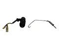 Switch Freno Trasero Ybr 125 Yamaha Varroc