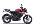 Depósito Líquido De Freno Trasero Para Bajaj Pulsar Ns 200