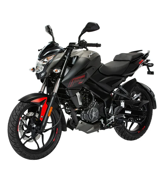 Depósito Líquido De Freno Trasero Para Bajaj Pulsar Ns 200