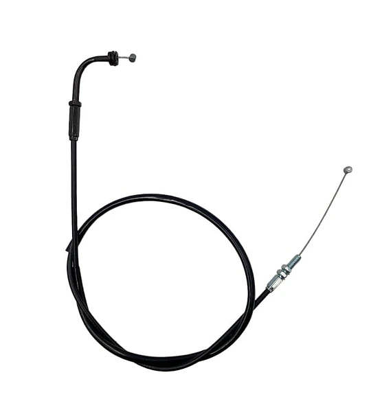 CABLE ACELERADOR GN-125/GS-125