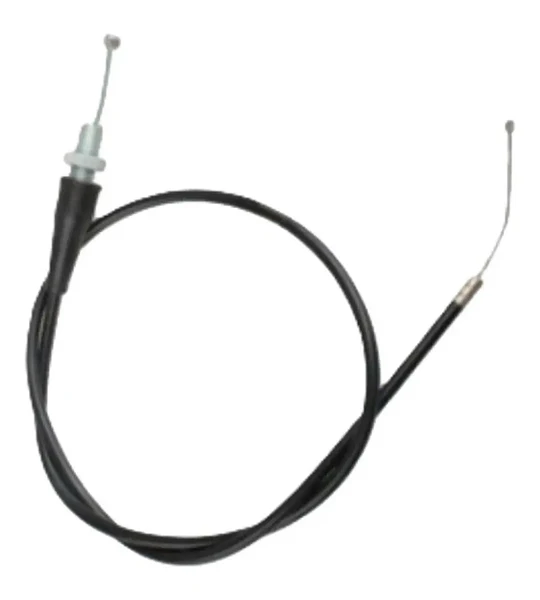 Piola De Acelerador Honda Xr 125 / Xr 150l / Xr 190l