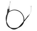 Piola De Acelerador Honda Xr 125 / Xr 150l / Xr 190l