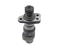 EJE LEVAS GN-125/GXT-200/EN-125