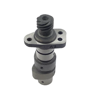 EJE LEVAS GN-125/GXT-200/EN-125
