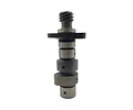 EJE LEVAS GN-125/GXT-200/EN-125