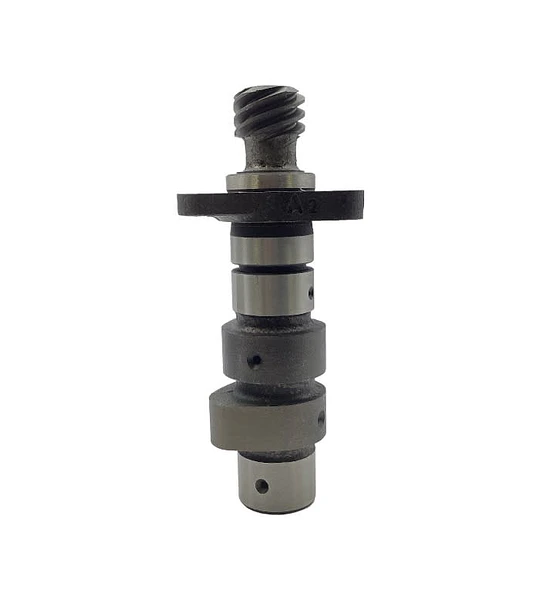 EJE LEVAS GN-125/GXT-200/EN-125