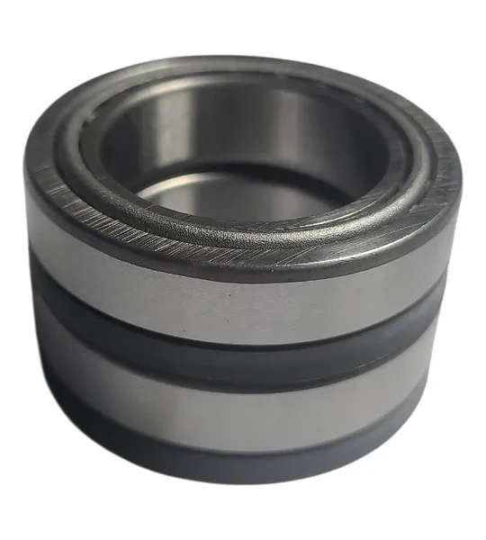 Rodamientos Dirección Moto Ktm Duke 200 - 390 / Rc 200 - 390