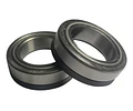 Rodamientos Dirección Moto Ktm Duke 200 - 390 / Rc 200 - 390