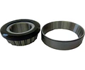 Rodamiento Direccion Moto Xtz 125 / Xtz 150