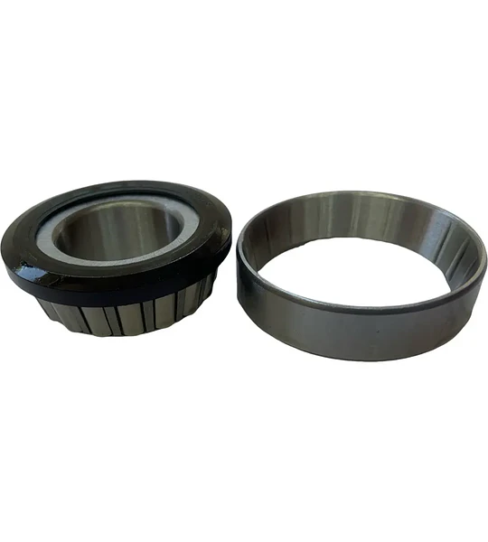 Rodamiento Direccion Moto Xtz 125 / Xtz 150