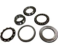 Rodamiento Direccion Moto Xtz 125 / Xtz 150