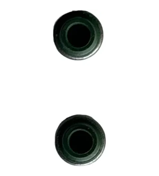 Sellos De Valvula Para Bajaj 160ns/ns200(todas Las Bajaj)par